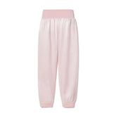 Closeout: Sunny